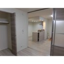 収納 サンハイム八社