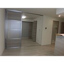 内観写真 サンハイム八社