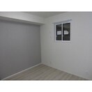 内観写真 サンハイム八社