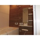 バス／シャワールーム等 サンハイム八社