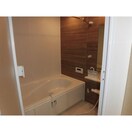 バス／シャワールーム等 サンハイム八社