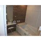 バス／シャワールーム等 サンハイム八社
