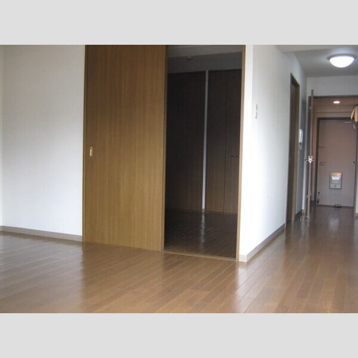 居室 Plumed　Ange