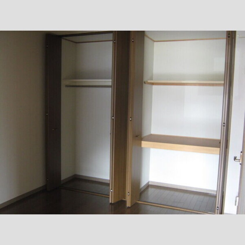 収納 Plumed　Ange