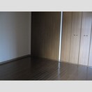 居室 Plumed　Ange