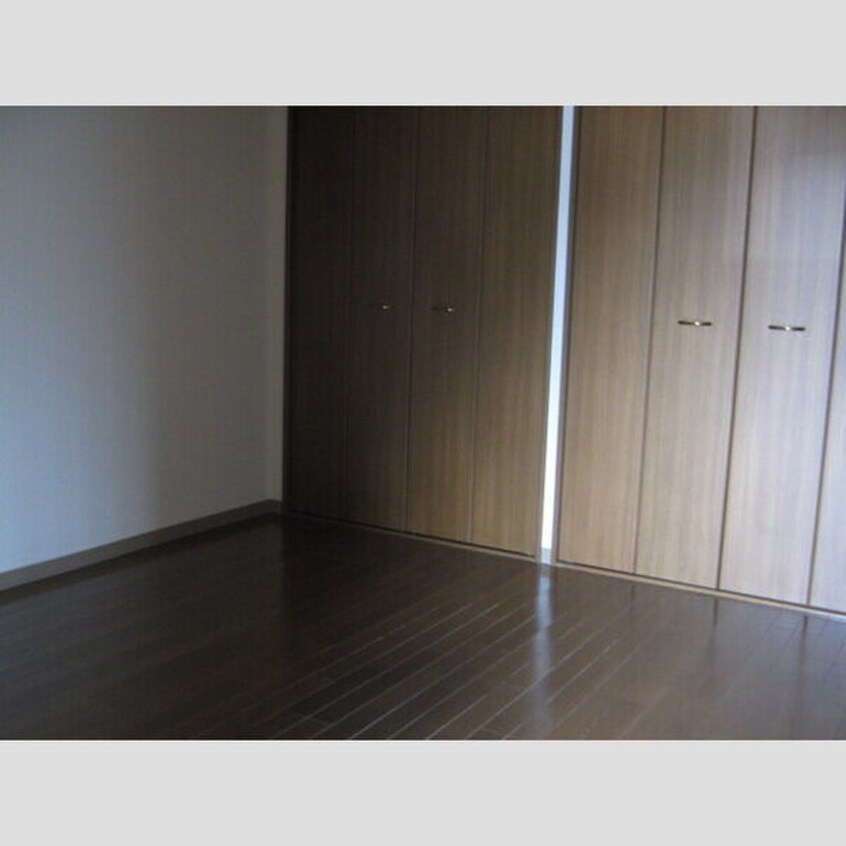 居室 Plumed　Ange