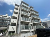 プレアール名古屋原