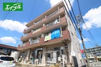 本城ビル