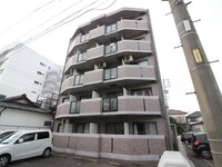 防音マンション　ピアニシモ