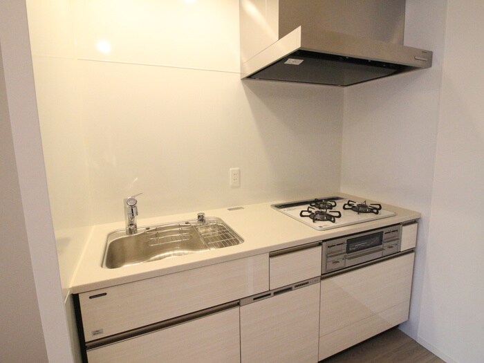 キッチン NAGOYA the TOWER(301)