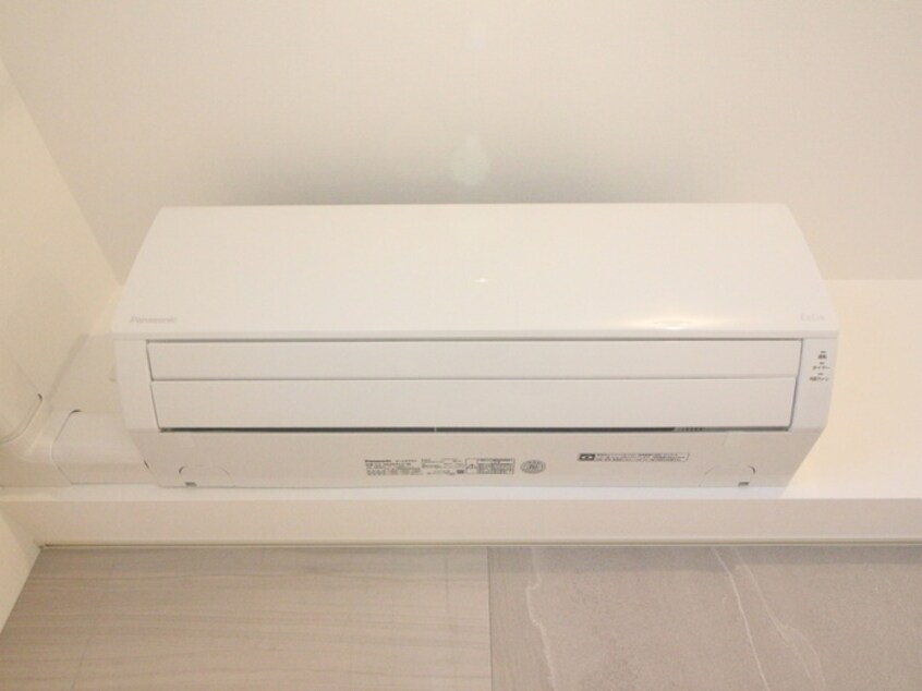 内観写真 NAGOYA the TOWER(301)