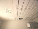 建物設備 アフロディーテ