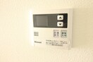 内観写真 アフロディーテ