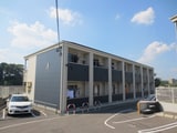 横峯ヒルズ