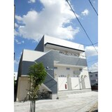 Creo中村公園弐番館