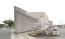 清須市立図書館(図書館)まで250m Ｍａｓｈｕ春日