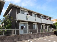 マイネハイマートＡ棟
