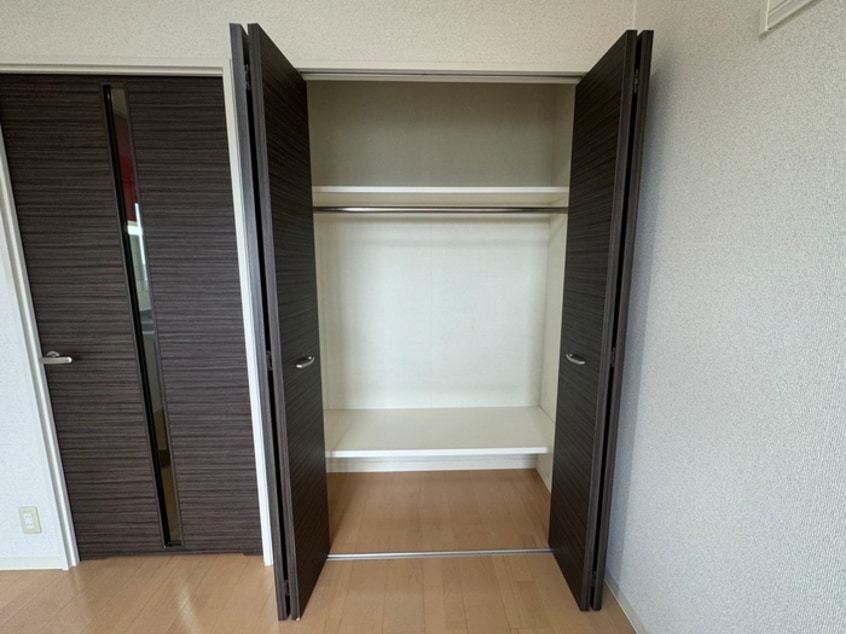 収納 アジリア大曽根