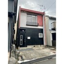 外観写真 大治町一戸建