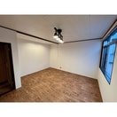 居室 大治町一戸建