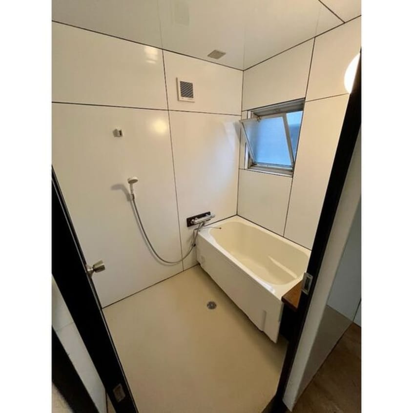 バス／シャワールーム等 大治町一戸建