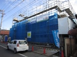 ユーハイムＹ５