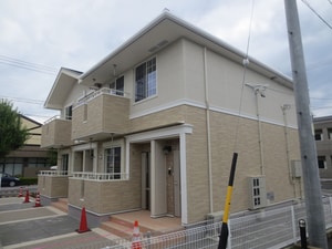 メゾン・ジュエラ