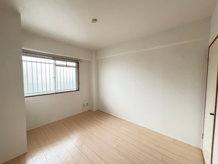 居室 フレックスオーシャン