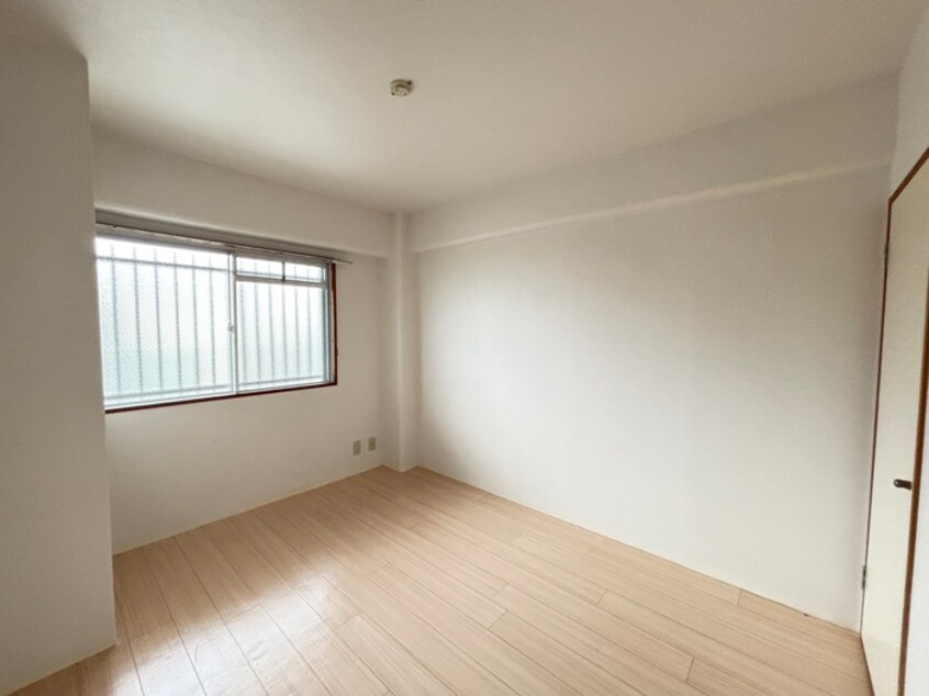 居室 フレックスオーシャン