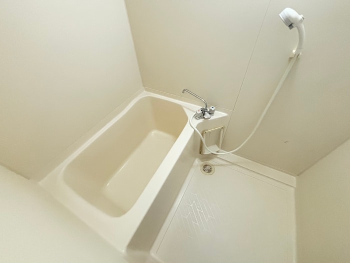 バス／シャワールーム等 フレックスオーシャン