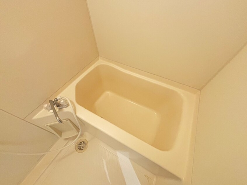 バス／シャワールーム等 フレックスオーシャン