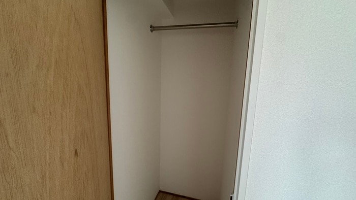 収納 フレックスオーシャン