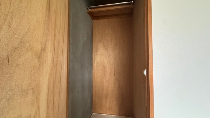 収納 フレックスオーシャン