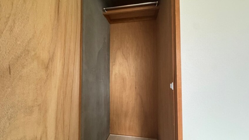 収納 フレックスオーシャン