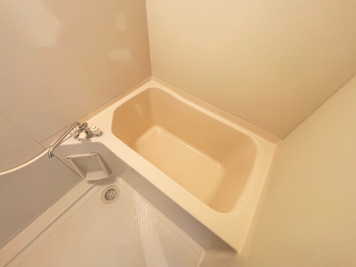 バス／シャワールーム等 フレックスオーシャン