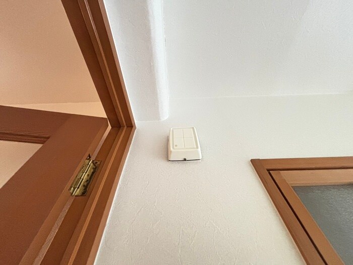 内観写真 フレックスオーシャン