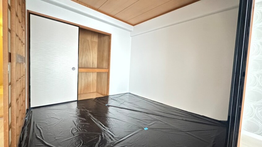 居室 フレックスオーシャン