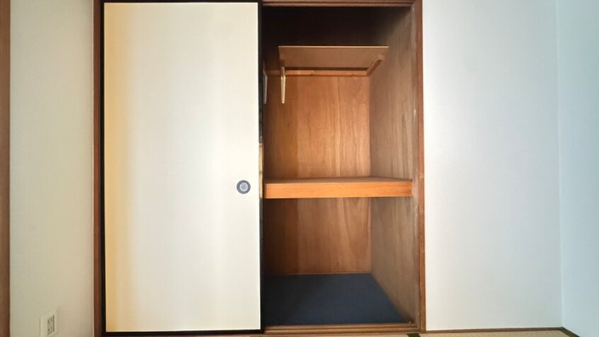 収納 フレックスオーシャン