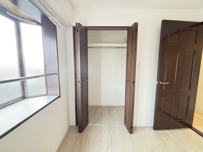 収納 フレックスオーシャン