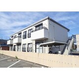 メゾン・ド・ブーケ