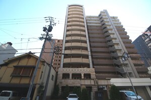 ﾌﾟﾚｻﾝｽ泉ｱｰﾊﾞﾝｹﾞｰﾄ(502)