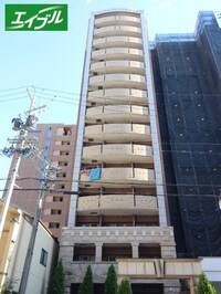 ﾌﾟﾚｻﾝｽ泉ｱｰﾊﾞﾝｹﾞｰﾄ(704)