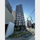 ＩＣＨＩＮＯＭＩＹＡ　ＲＩＳＥの外観