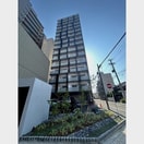 外観写真 ＩＣＨＩＮＯＭＩＹＡ　ＲＩＳＥ