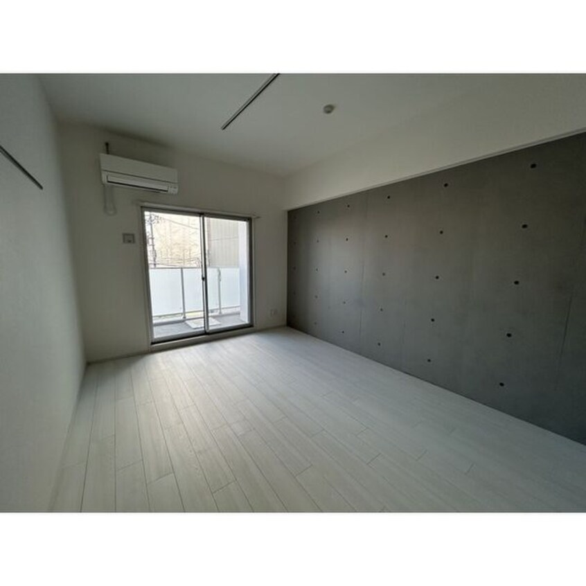 居室 ＩＣＨＩＮＯＭＩＹＡ　ＲＩＳＥ