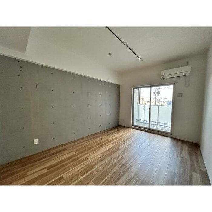 居室 ＩＣＨＩＮＯＭＩＹＡ　ＲＩＳＥ