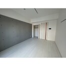 居室 ＩＣＨＩＮＯＭＩＹＡ　ＲＩＳＥ