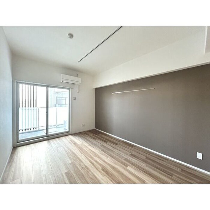 居室 ＩＣＨＩＮＯＭＩＹＡ　ＲＩＳＥ