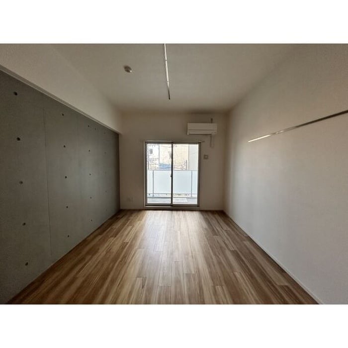 居室 ＩＣＨＩＮＯＭＩＹＡ　ＲＩＳＥ