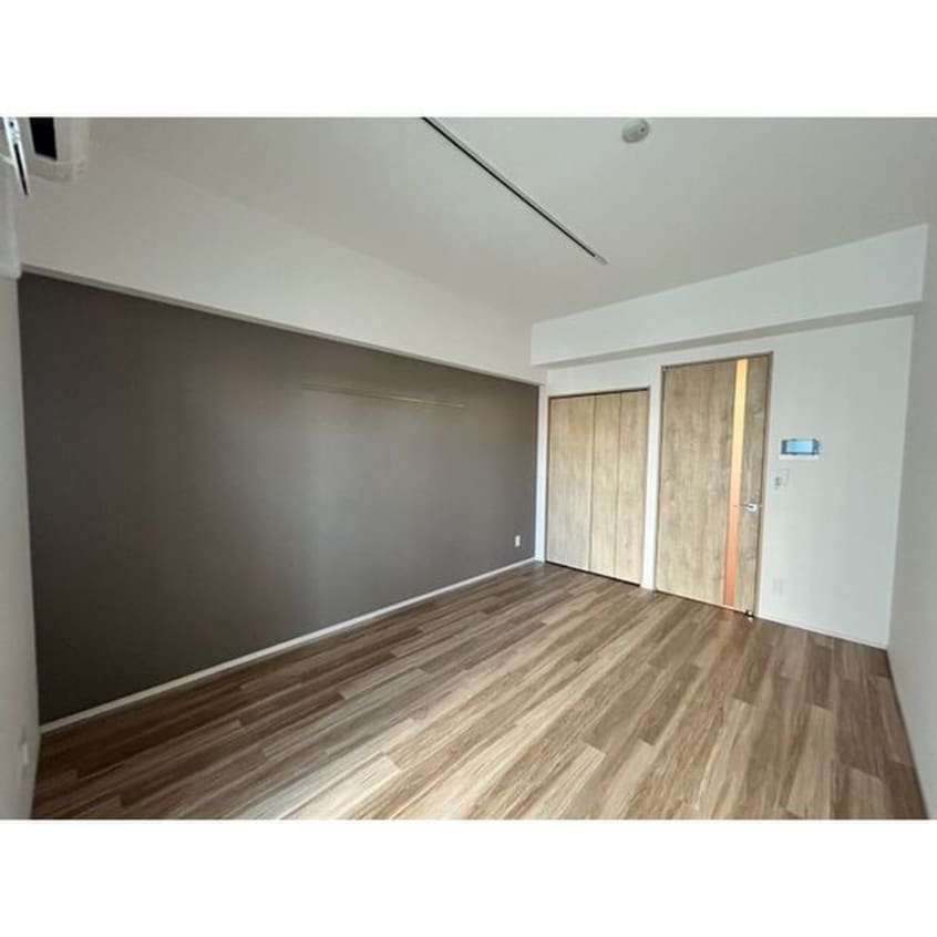 居室 ＩＣＨＩＮＯＭＩＹＡ　ＲＩＳＥ